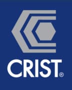 crist_logo