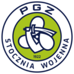 PGZ - Stocznia Wojenna