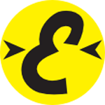 logo_enerpol_150x150px Enerpol