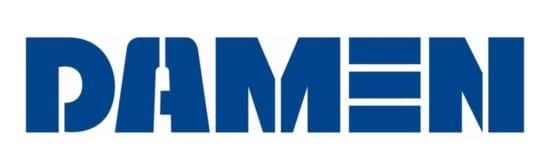 Damen