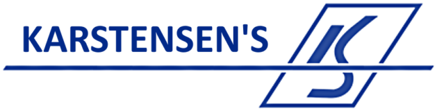 Karstensen Polska
