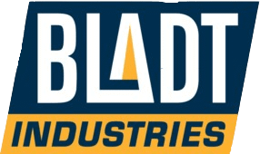 bladt